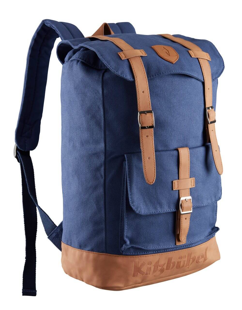 intersport backpacks