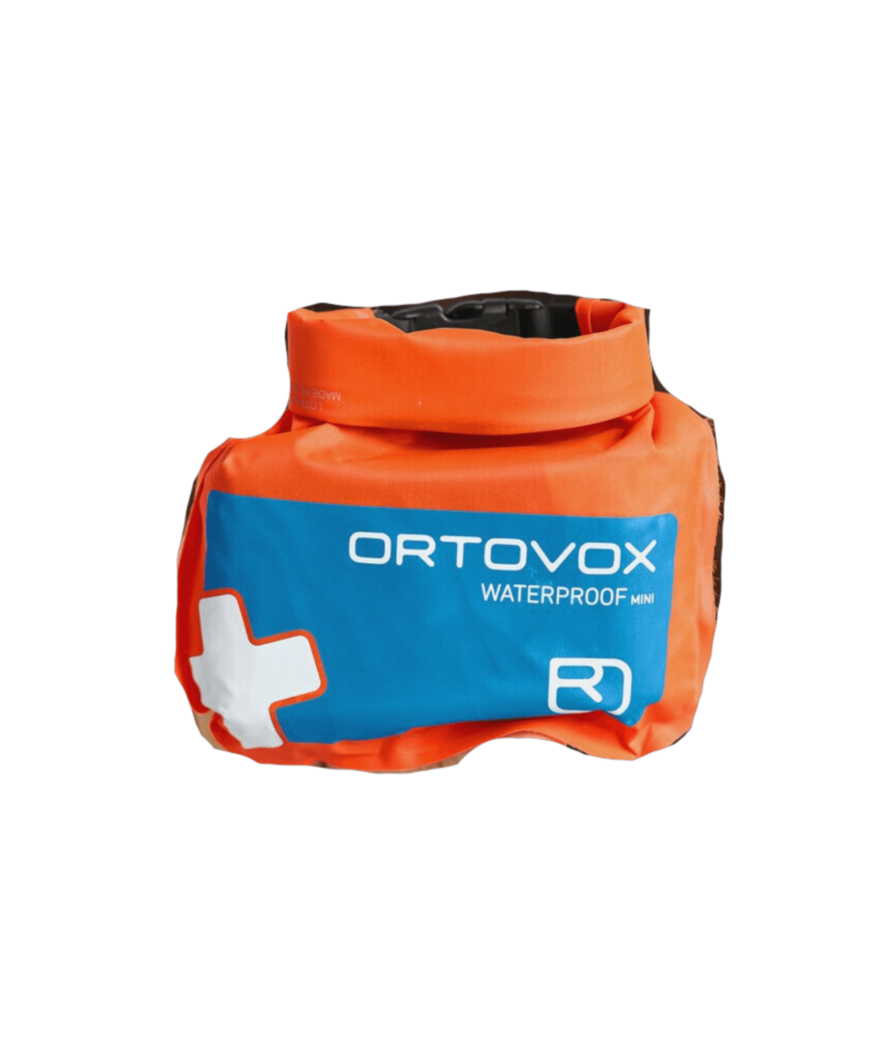 ORTOVOX, Erste-Hilfe-Set First Aid Mini