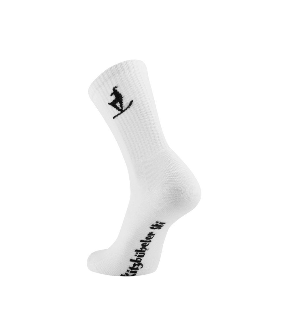 Kitzbüheler Ski Socken