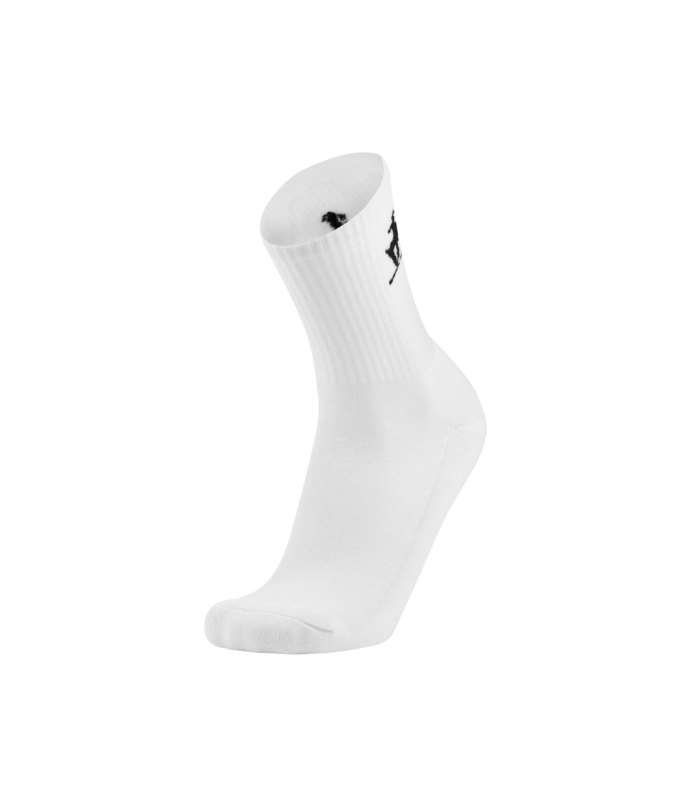 Kitzbüheler Ski Socken